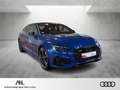 Audi A5 Sportback S line 45 TFSI quattro Pano Blauw - thumbnail 7