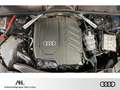 Audi A5 Sportback S line 45 TFSI quattro Pano Blau - thumbnail 14