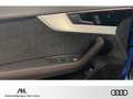Audi A5 Sportback S line 45 TFSI quattro Pano Blauw - thumbnail 13