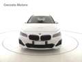 BMW 220 d Active Tourer xdrive Msport auto Bianco - thumbnail 2