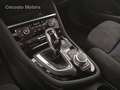 BMW 220 d Active Tourer xdrive Msport auto Bianco - thumbnail 13