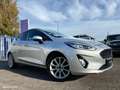 Ford Fiesta 1.0 ECOBOOST 100CH STOP&START TITANIUM 5P Gris - thumbnail 14