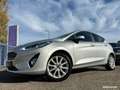 Ford Fiesta 1.0 ECOBOOST 100CH STOP&START TITANIUM 5P Gris - thumbnail 1