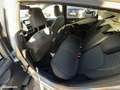 Ford Fiesta 1.0 ECOBOOST 100CH STOP&START TITANIUM 5P Gris - thumbnail 8