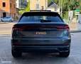 Audi Q8 50 TDI 286 S line QUATTRO TIPTRONIC + T.O ATTELAGE ACC SIEGES ELECTRIQUES Gris - thumbnail 3