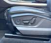 Audi Q8 50 TDI 286 S line QUATTRO TIPTRONIC + T.O ATTELAGE ACC SIEGES ELECTRIQUES Gris - thumbnail 19