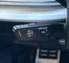 Audi Q8 50 TDI 286 S line QUATTRO TIPTRONIC + T.O ATTELAGE ACC SIEGES ELECTRIQUES Gris - thumbnail 18