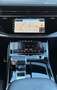 Audi Q8 50 TDI 286 S line QUATTRO TIPTRONIC + T.O ATTELAGE ACC SIEGES ELECTRIQUES Gris - thumbnail 11