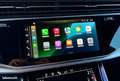 Audi Q8 50 TDI 286 S line QUATTRO TIPTRONIC + T.O ATTELAGE ACC SIEGES ELECTRIQUES Gris - thumbnail 12