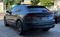 Audi Q8 50 TDI 286 S line QUATTRO TIPTRONIC + T.O ATTELAGE ACC SIEGES ELECTRIQUES Gris - thumbnail 4