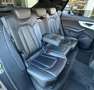 Audi Q8 50 TDI 286 S line QUATTRO TIPTRONIC + T.O ATTELAGE ACC SIEGES ELECTRIQUES Gris - thumbnail 9