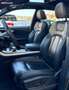 Audi Q8 50 TDI 286 S line QUATTRO TIPTRONIC + T.O ATTELAGE ACC SIEGES ELECTRIQUES Gris - thumbnail 8