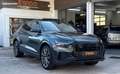 Audi Q8 50 TDI 286 S line QUATTRO TIPTRONIC + T.O ATTELAGE ACC SIEGES ELECTRIQUES Gris - thumbnail 1