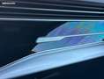 Audi Q8 50 TDI 286 S line QUATTRO TIPTRONIC + T.O ATTELAGE ACC SIEGES ELECTRIQUES Gris - thumbnail 20