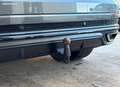 Audi Q8 50 TDI 286 S line QUATTRO TIPTRONIC + T.O ATTELAGE ACC SIEGES ELECTRIQUES Gris - thumbnail 17