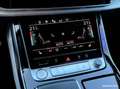 Audi Q8 50 TDI 286 S line QUATTRO TIPTRONIC + T.O ATTELAGE ACC SIEGES ELECTRIQUES Gris - thumbnail 14