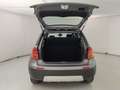 Fiat Sedici 1.6  Experience Gris - thumbnail 14