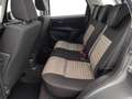Fiat Sedici 1.6  Experience Gris - thumbnail 15