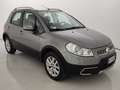 Fiat Sedici 1.6  Experience Gris - thumbnail 10