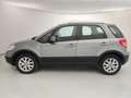 Fiat Sedici 1.6  Experience Gris - thumbnail 3