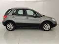 Fiat Sedici 1.6  Experience Gris - thumbnail 9