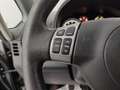 Fiat Sedici 1.6  Experience Gris - thumbnail 18