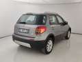 Fiat Sedici 1.6  Experience Gris - thumbnail 8