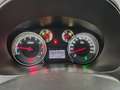 Fiat Sedici 1.6  Experience Gris - thumbnail 23