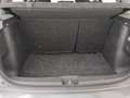 Fiat Sedici 1.6  Experience Gris - thumbnail 12