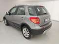 Fiat Sedici 1.6  Experience Gris - thumbnail 11