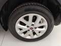 Fiat Sedici 1.6  Experience Gris - thumbnail 7