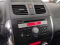 Fiat Sedici 1.6  Experience Gris - thumbnail 22