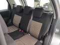 Fiat Sedici 1.6  Experience Gris - thumbnail 6
