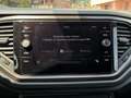 Volkswagen T-Roc T-Roc 1.5 TSI Style DSG Blanco - thumbnail 9