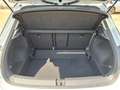 Volkswagen T-Roc T-Roc 1.5 TSI Style DSG Blanco - thumbnail 14