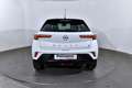 Opel Mokka-E GS Line Weiß - thumbnail 6
