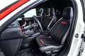 Opel Mokka-E GS Line Weiß - thumbnail 10