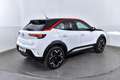 Opel Mokka-E GS Line Weiß - thumbnail 5