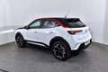 Opel Mokka-E GS Line Weiß - thumbnail 7