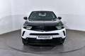 Opel Mokka-E GS Line Weiß - thumbnail 2