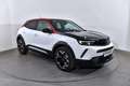 Opel Mokka-E GS Line Weiß - thumbnail 3