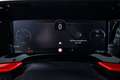Opel Mokka-E GS Line Weiß - thumbnail 14
