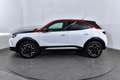 Opel Mokka-E GS Line Weiß - thumbnail 8