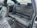BMW 335 i Coupe Aut. *1.HAND/Leder/Original Zustand* Schwarz - thumbnail 12