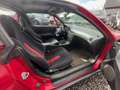 Honda CRX Czerwony - thumbnail 7