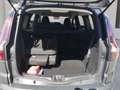 Dacia Jogger Extreme Hybrid 155 7-sitzig Grau - thumbnail 12