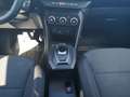 Dacia Jogger Extreme Hybrid 155 7-sitzig Grau - thumbnail 4