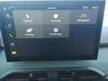 Dacia Jogger Extreme Hybrid 155 7-sitzig Grau - thumbnail 16