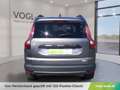 Dacia Jogger Extreme Hybrid 155 7-sitzig Grau - thumbnail 7