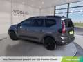 Dacia Jogger Extreme Hybrid 155 7-sitzig Grau - thumbnail 3